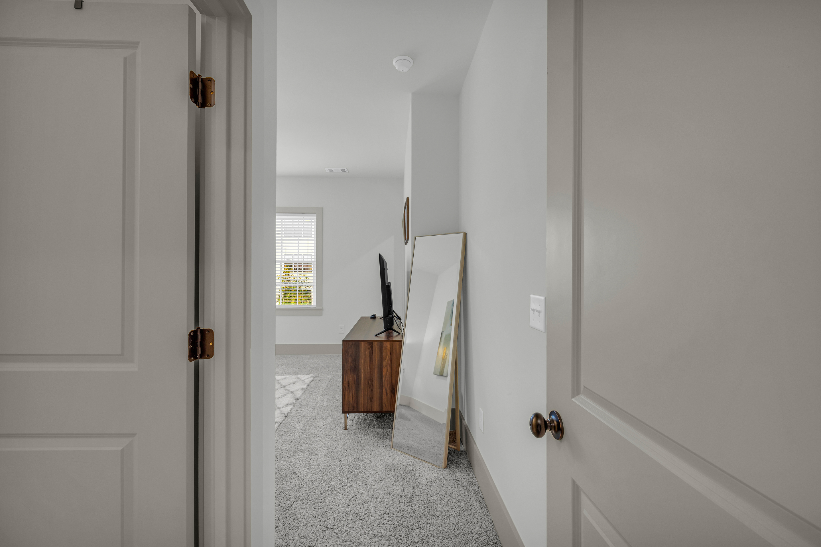  190 Thomas Green Boulevard, Clemson, SC 29631 - 物件實景
