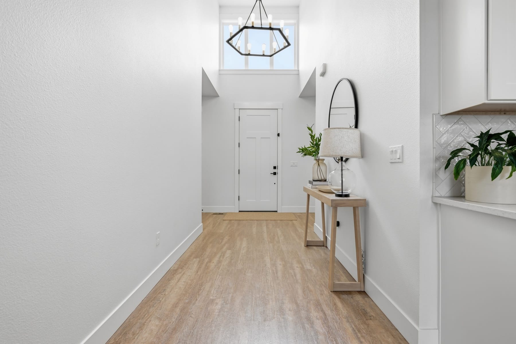  1474 MEADOW AVE Silverton, OR 97381 - 物件實景