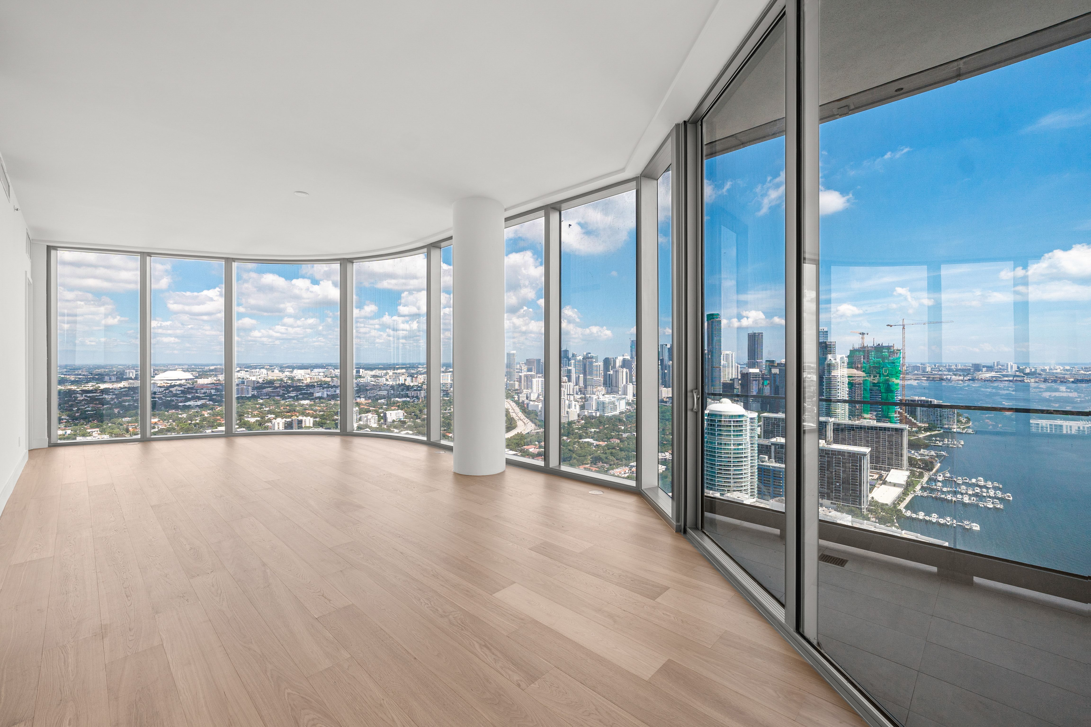  175 SE 25th Rd, Miami, FL, 33129 - 物件實景