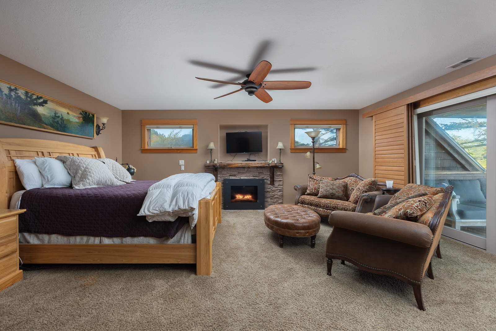 Pacific City, Oregon, 97135, United States, 5 Bedrooms Bedrooms, ,4 BathroomsBathrooms,Residential,For Sale,1998064