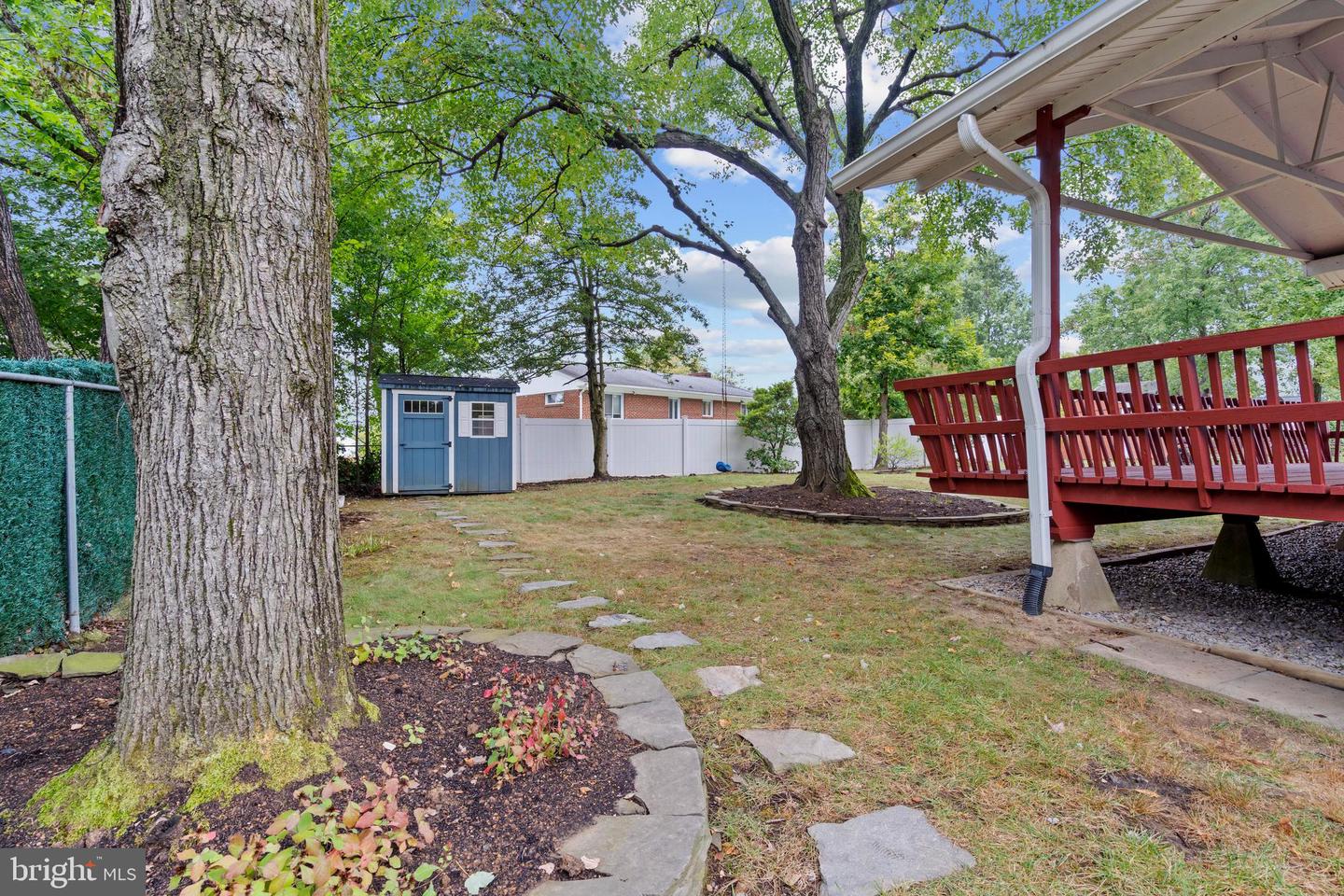 Springfield, Virginia, 22150, United States, 3 Bedrooms Bedrooms, ,2 BathroomsBathrooms,Residential,For Sale,1969546