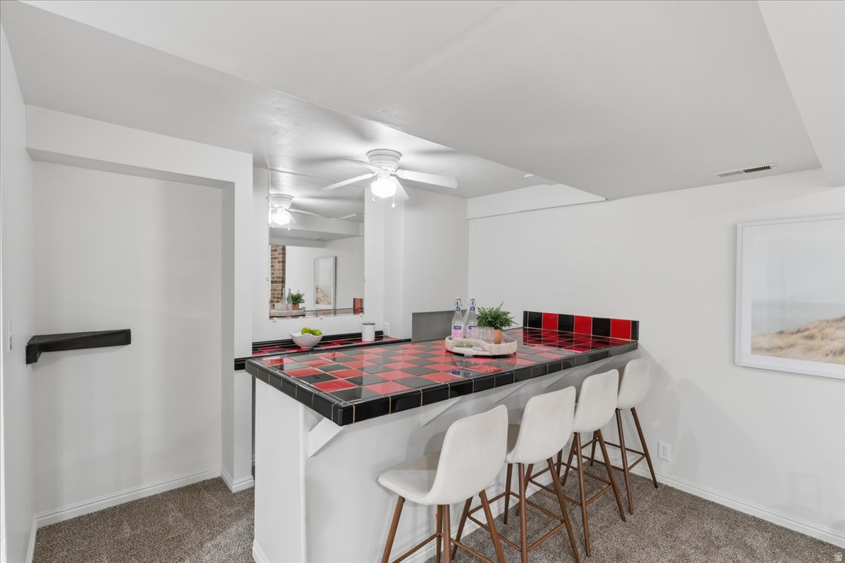 West Jordan, Utah, 84084, United States, 4 Bedrooms Bedrooms, ,2 BathroomsBathrooms,Residential,For Sale,1996138