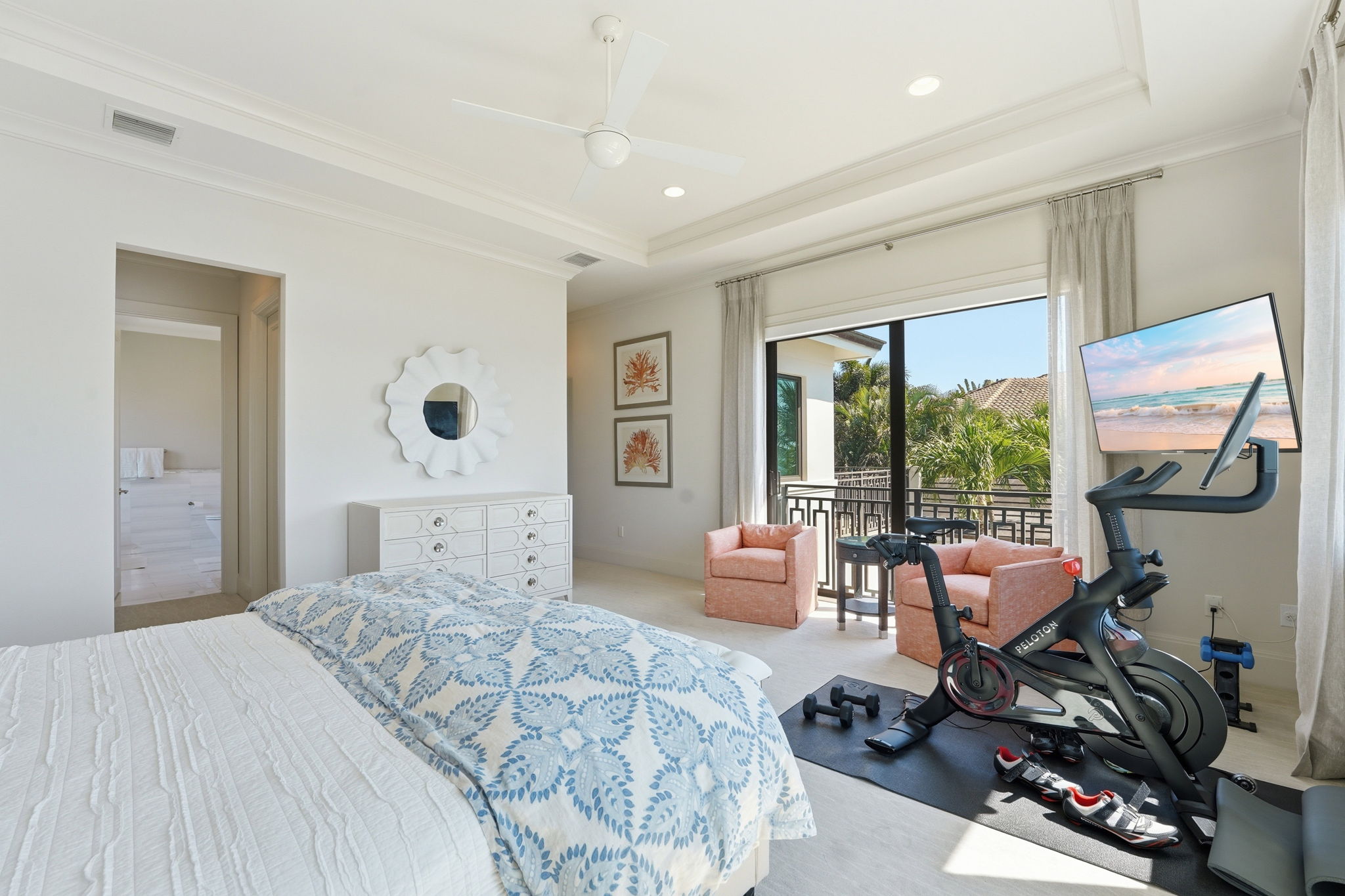  825 W Oyster Lane, Lantana, FL, 33462 - 物件實景