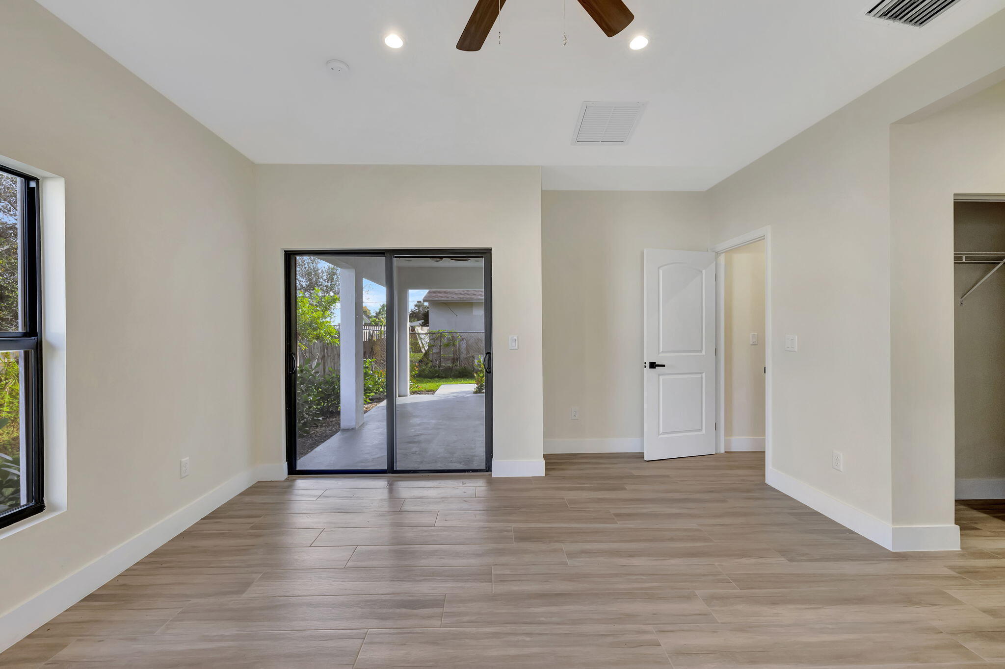 Delray Beach, Florida, 33444, United States, 3 Bedrooms Bedrooms, ,2 BathroomsBathrooms,Residential,For Sale,1690902