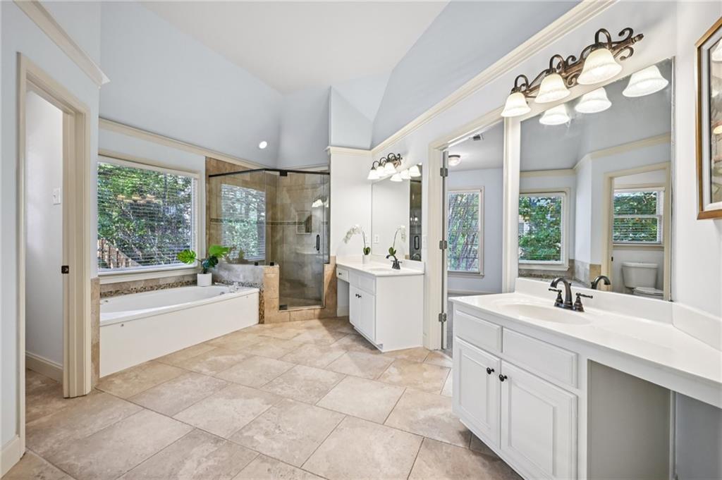 Dacula, Georgia, 30019, United States, 7 Bedrooms Bedrooms, ,4 BathroomsBathrooms,Residential,For Sale,1967692