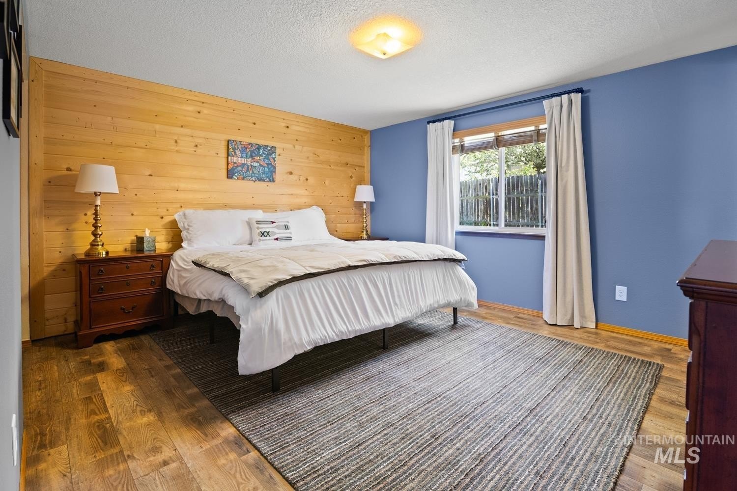 McCall, Idaho, 83638, United States, 3 Bedrooms Bedrooms, ,2 BathroomsBathrooms,Residential,For Sale,2049223