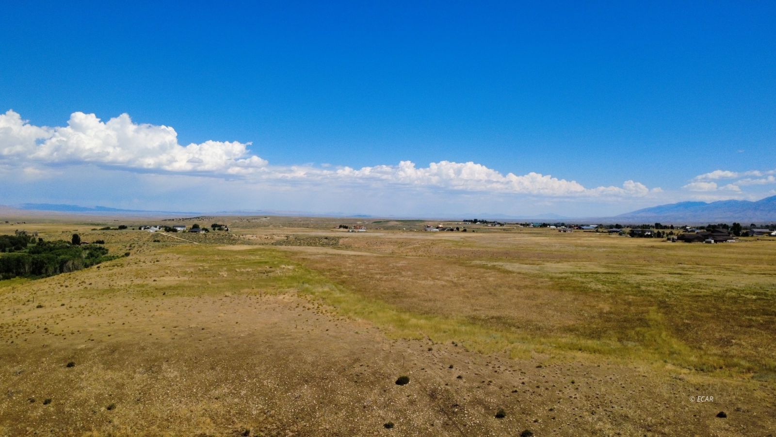 Lamoille, Nevada, 89828, United States, ,Land,For Sale,1911712