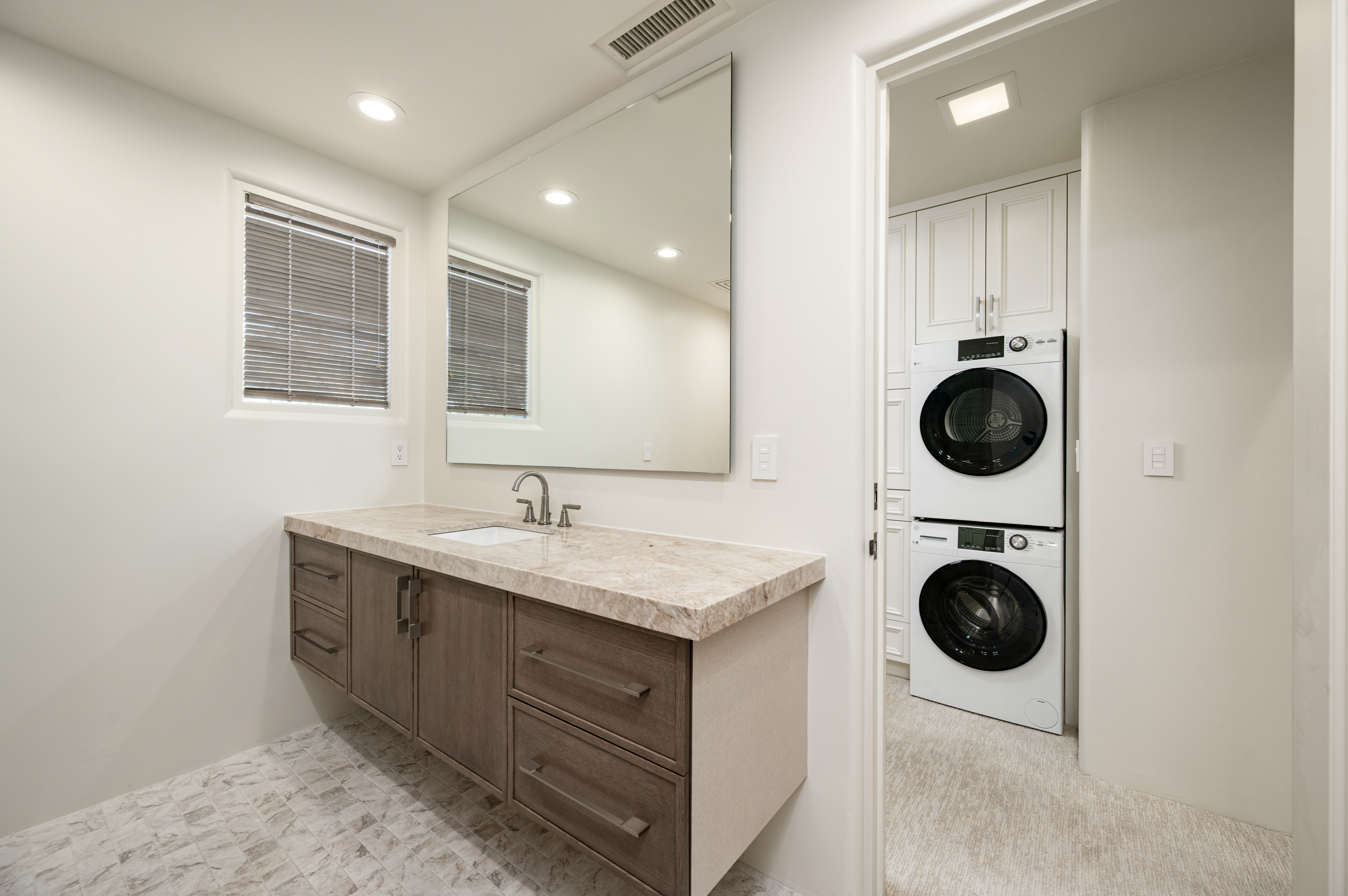  40635 N 109th Place ¦Scottsdale, AZ - 物件實景