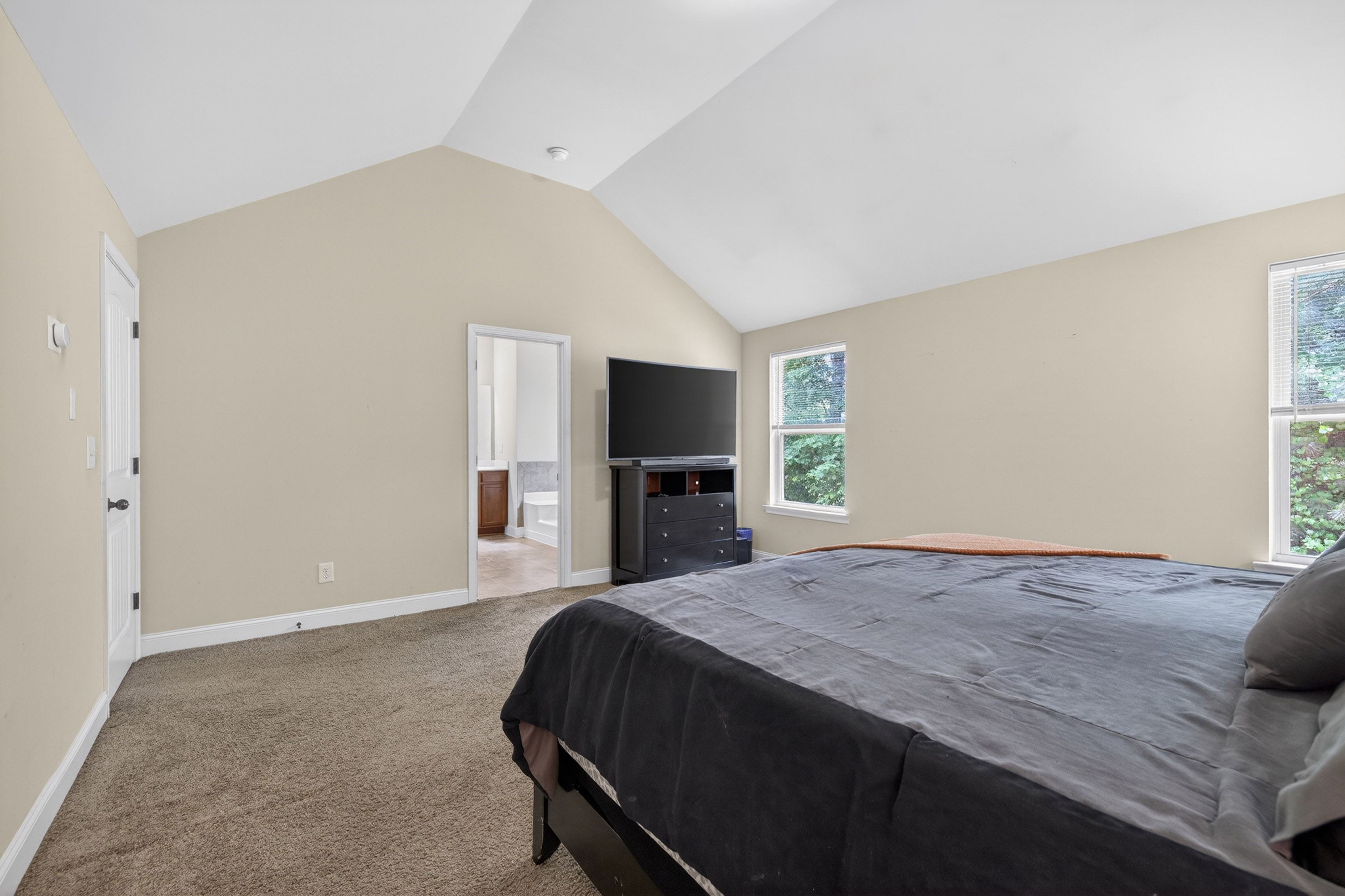  Beautifully Maintained Home in Sought-after Decatur Community - 物件實景