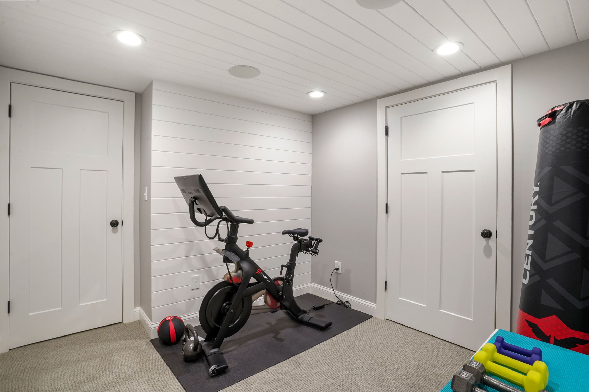  10 Higgins Road, Marblehead, MA, 01945 - 物件實景