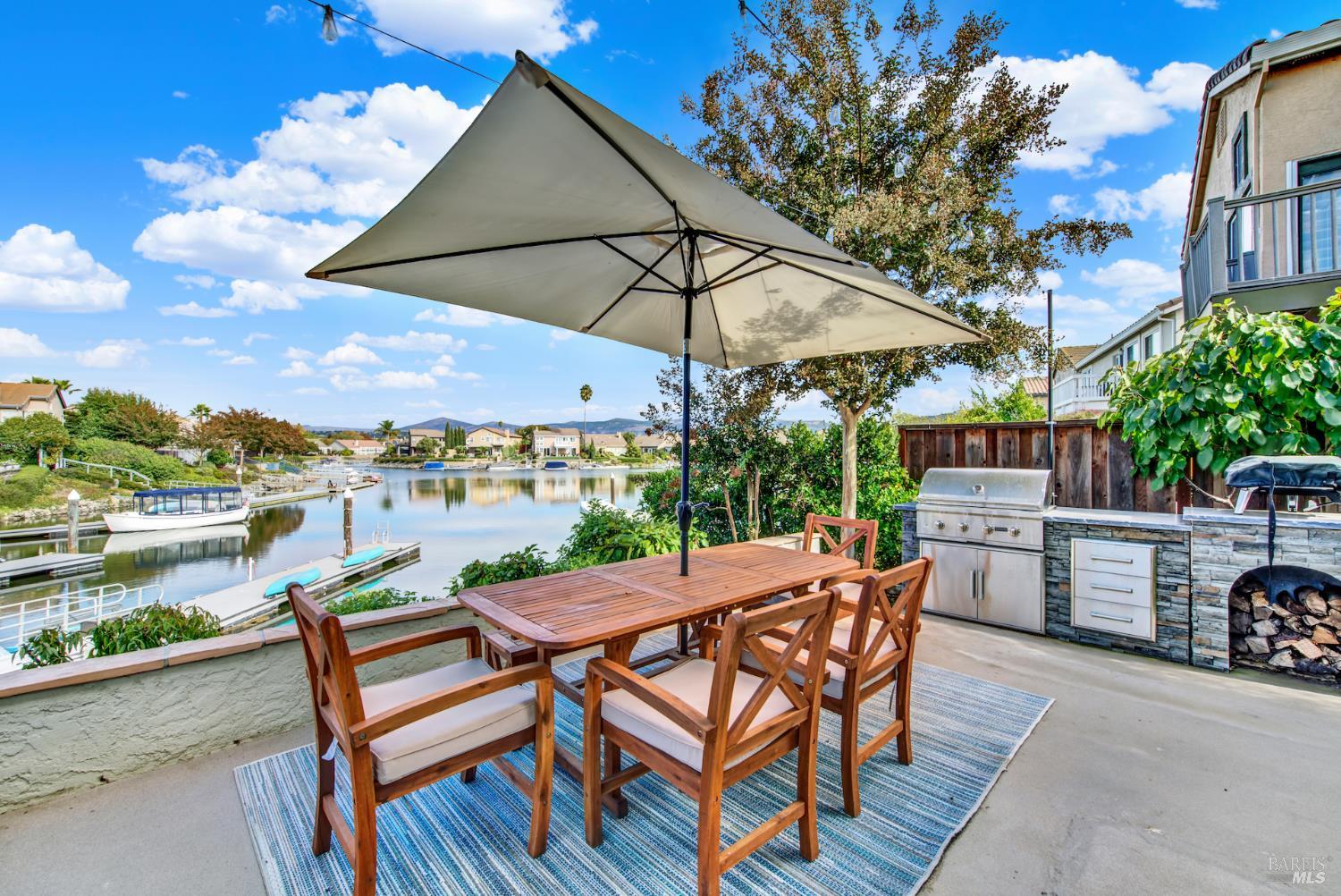 Napa, California, 94559, United States, 4 Bedrooms Bedrooms, ,3 BathroomsBathrooms,Residential,For Sale,1987880