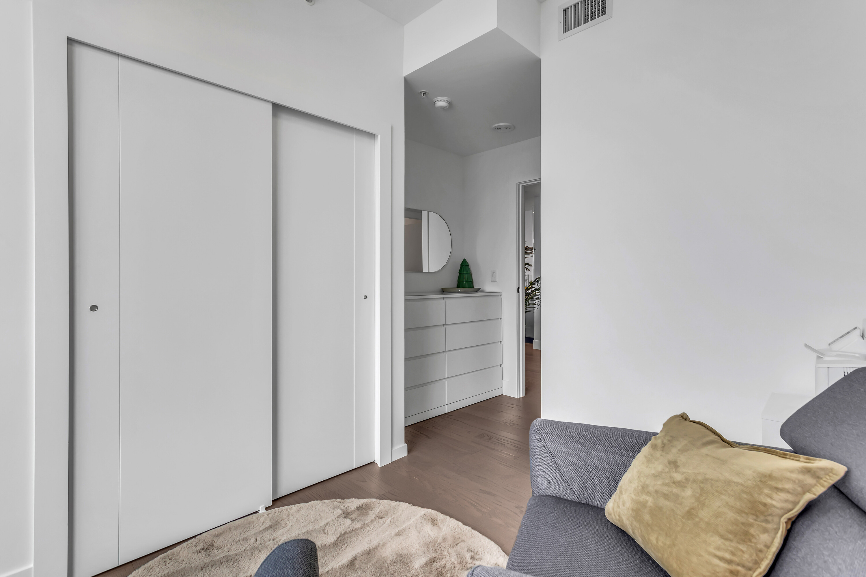  Unobstructed Views of the Lake - 物件實景