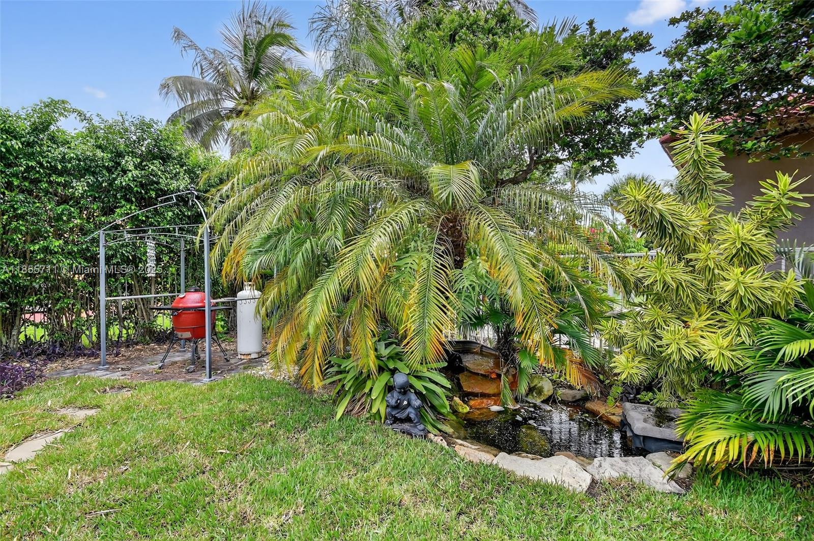 Boynton Beach, Florida, 33436, United States, 4 Bedrooms Bedrooms, ,3 BathroomsBathrooms,Residential,For Sale,1962985