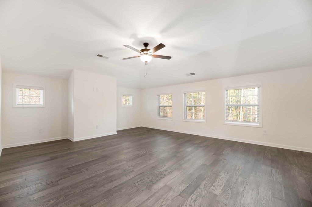 Fortson, Georgia, 31808, United States, 5 Bedrooms Bedrooms, ,5 BathroomsBathrooms,Residential,For Sale,1940989