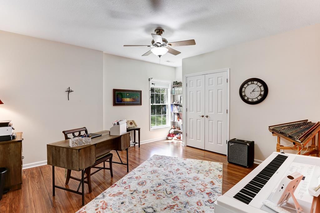Warne, North Carolina, 28909, United States, 3 Bedrooms Bedrooms, ,3 BathroomsBathrooms,Residential,For Sale,1878165