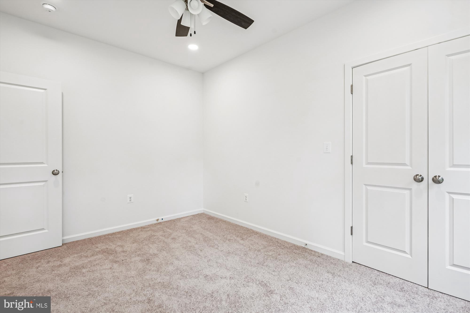 Rixeyville, Virginia, 22737, United States, 3 Bedrooms Bedrooms, ,2 BathroomsBathrooms,Residential,For Sale,1979581