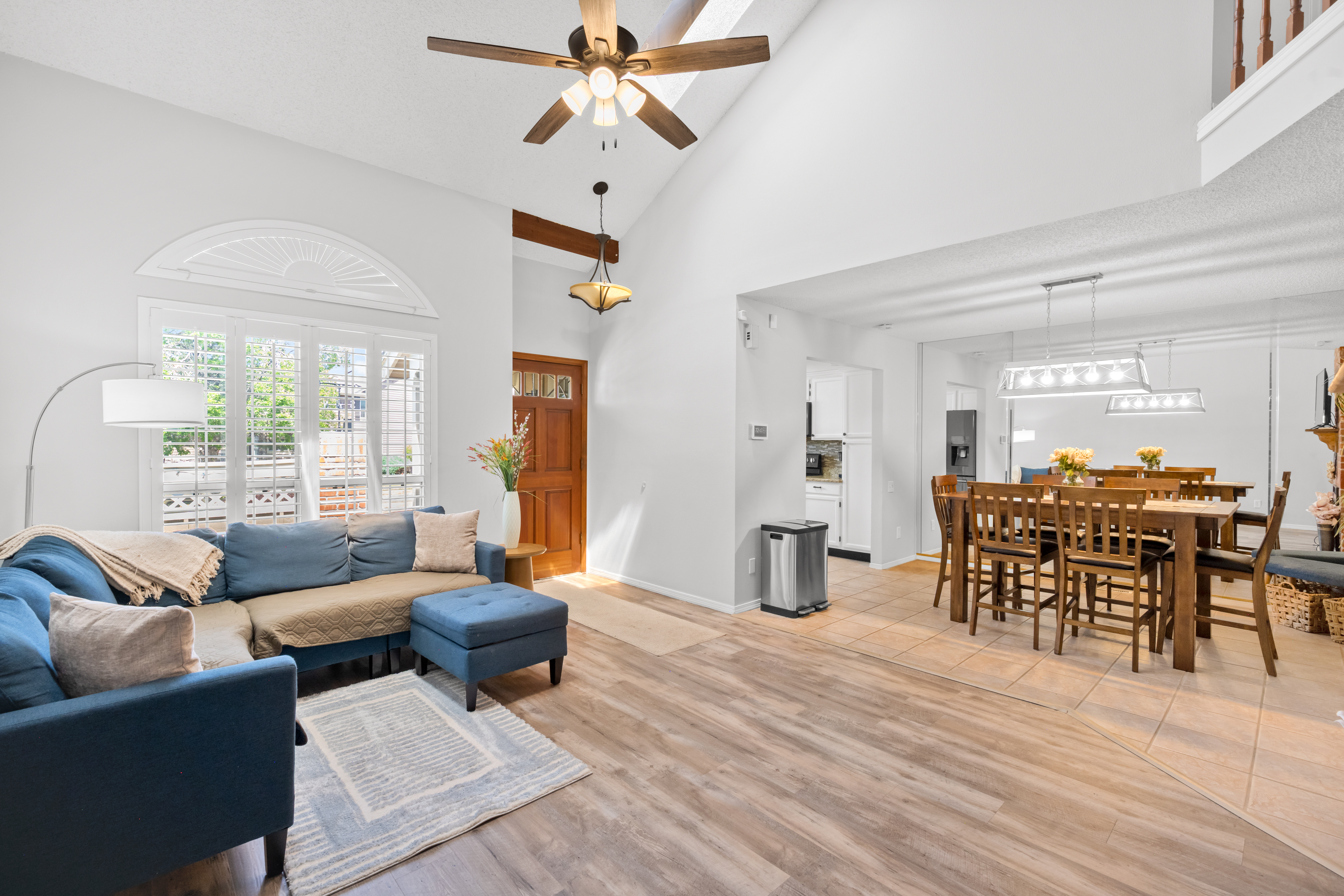  Beautifully Updated Townhouse in the Northpark Community - 物件實景