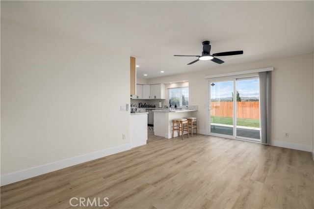 Lake Elsinore, California, 92530, United States, 3 Bedrooms Bedrooms, ,2 BathroomsBathrooms,Residential,For Sale,1942954