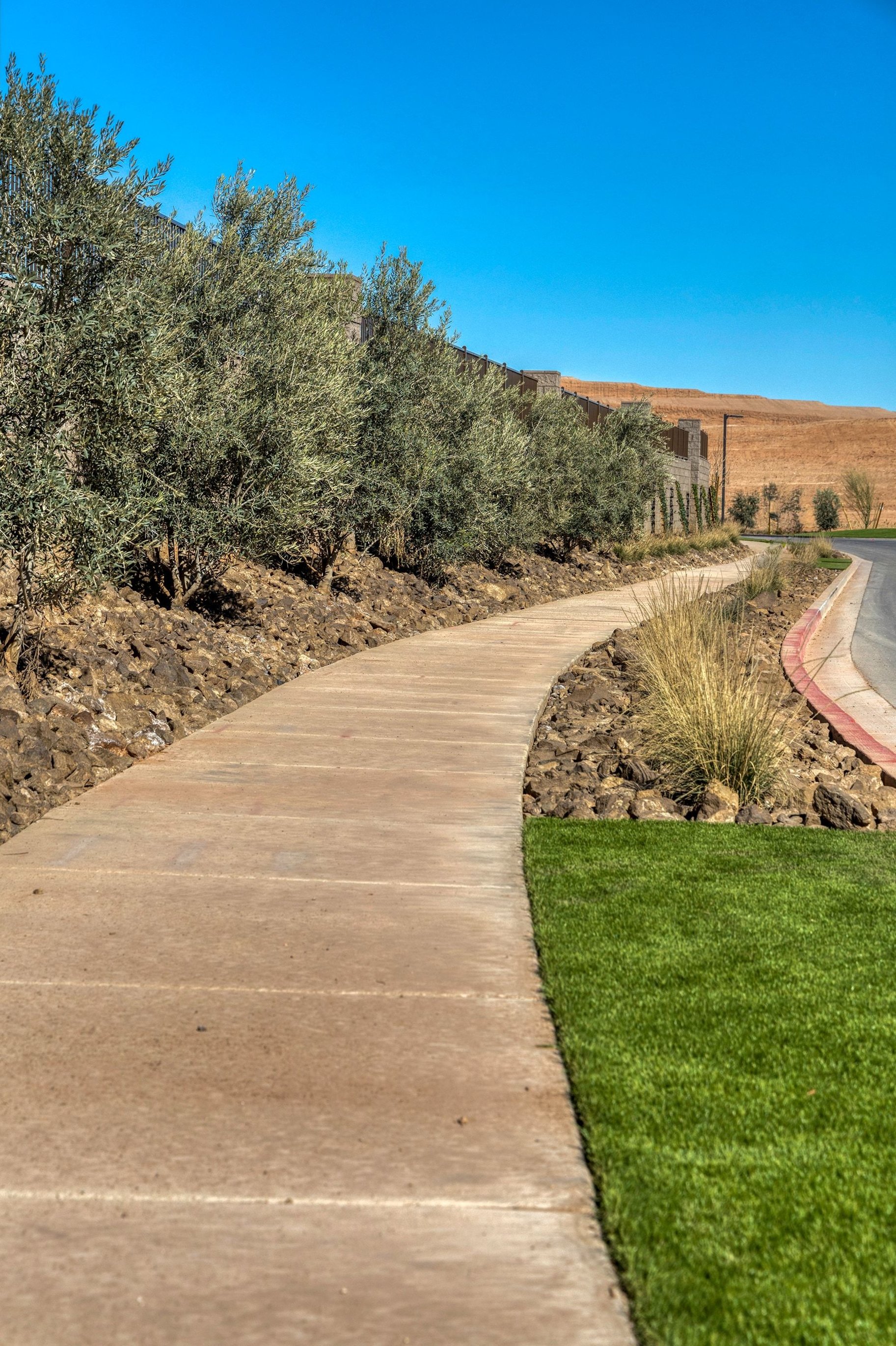  New to Market - 物件實景