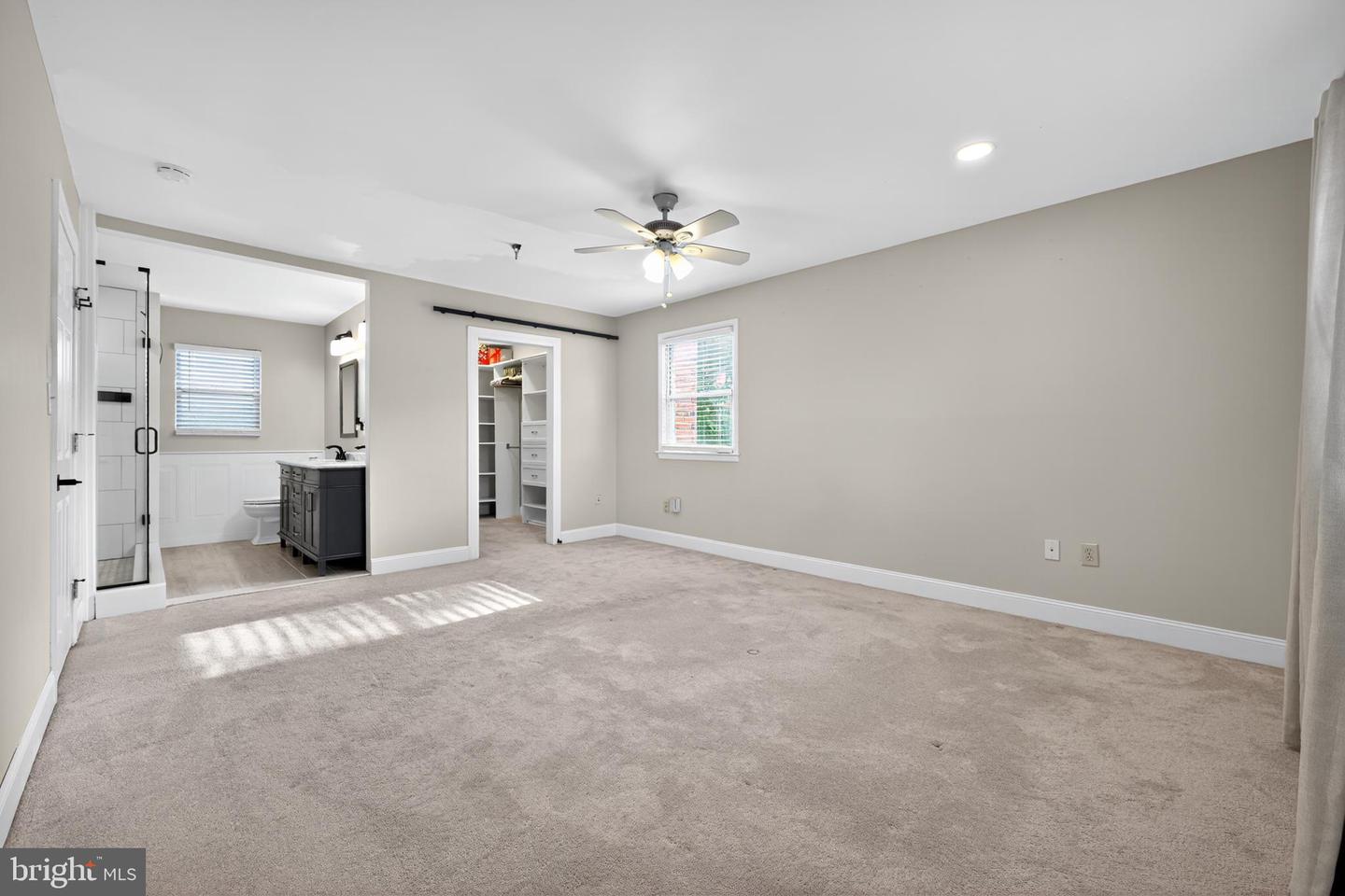 Cherry Hill, New Jersey, 08002, United States, 4 Bedrooms Bedrooms, ,4 BathroomsBathrooms,Residential,For Sale,1989087