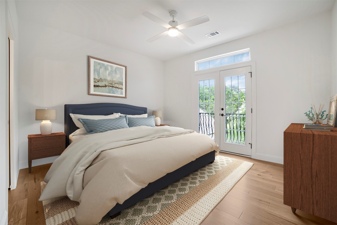 Austin, Texas, 78726, United States, 5 Bedrooms Bedrooms, ,4 BathroomsBathrooms,Residential,For Sale,1906907