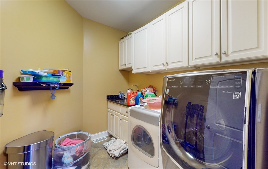 Lakewood, Illinois, 60014, United States, 5 Bedrooms Bedrooms, ,5 BathroomsBathrooms,Residential,For Sale,1980516