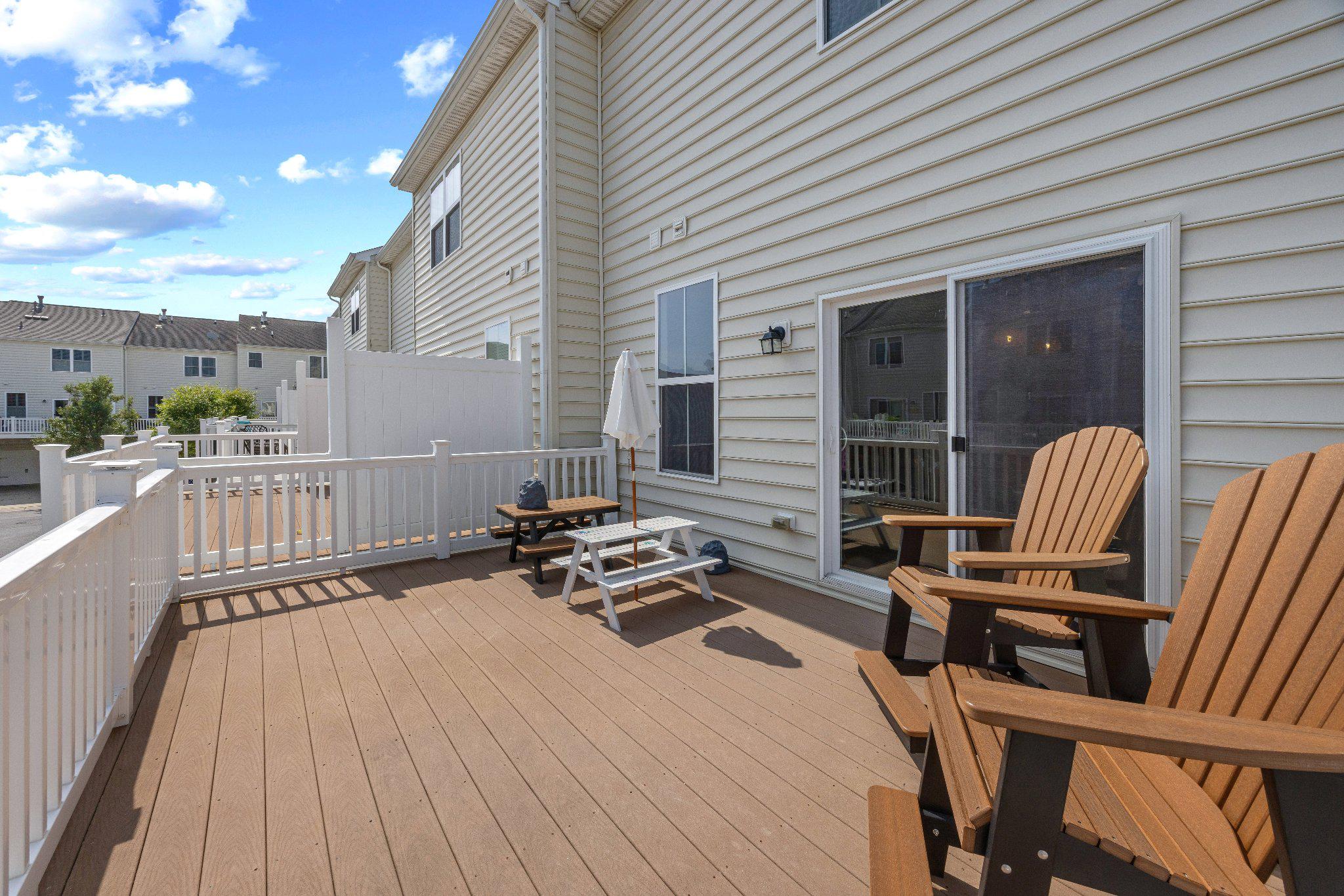  233 Keenan Way, Stevensville, MD, 21666 - 物件實景