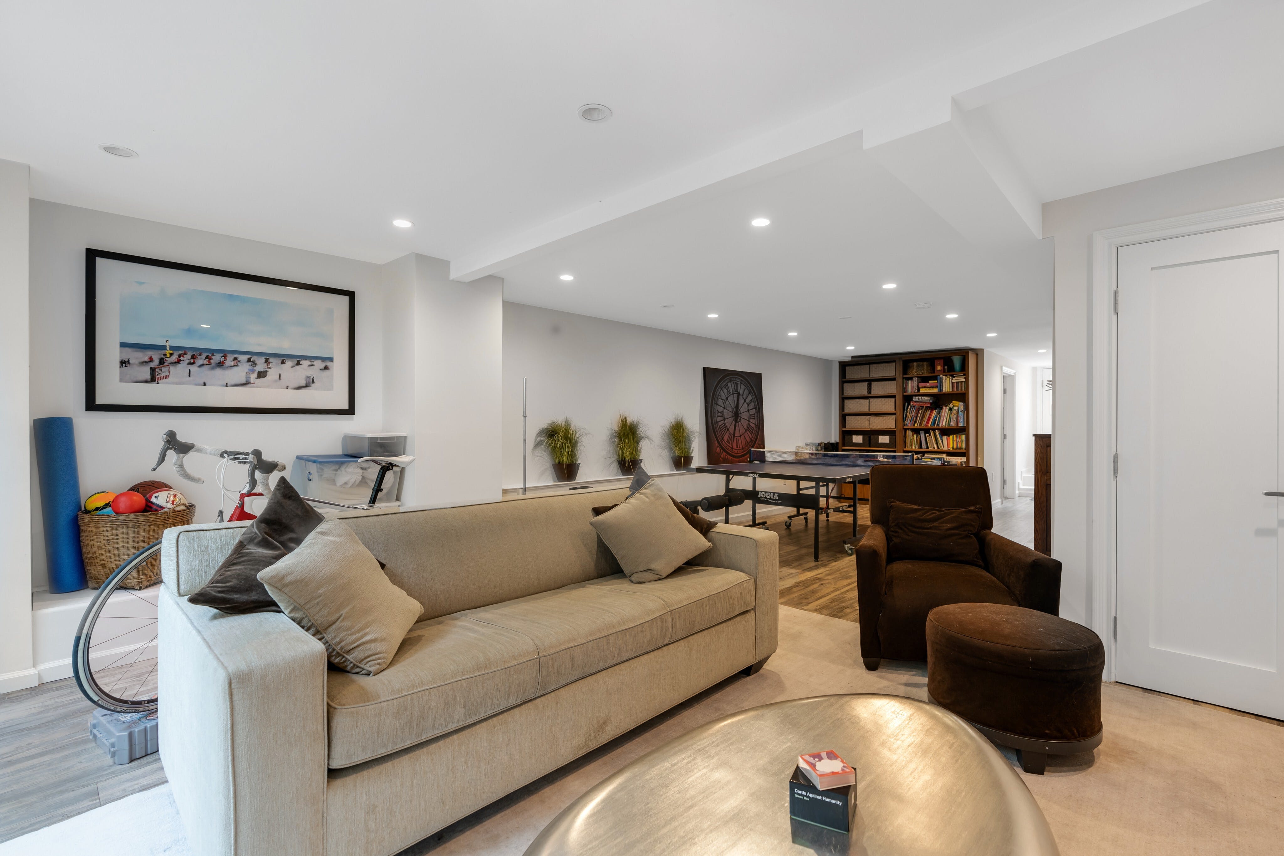  735 Bloomfield Street , Hoboken, NJ 07030 - 物件實景