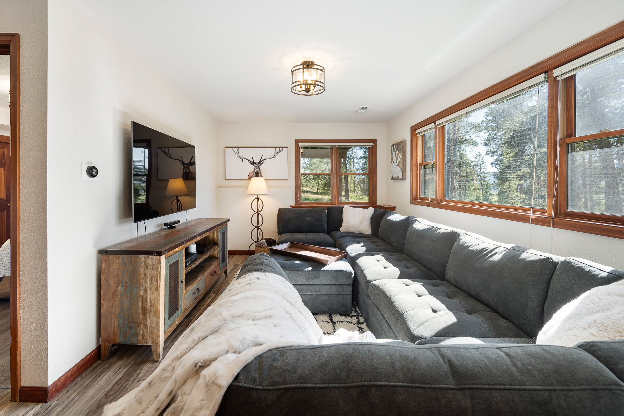  72 Golden Drive, Tabernash, CO, 80478 - 物件實景