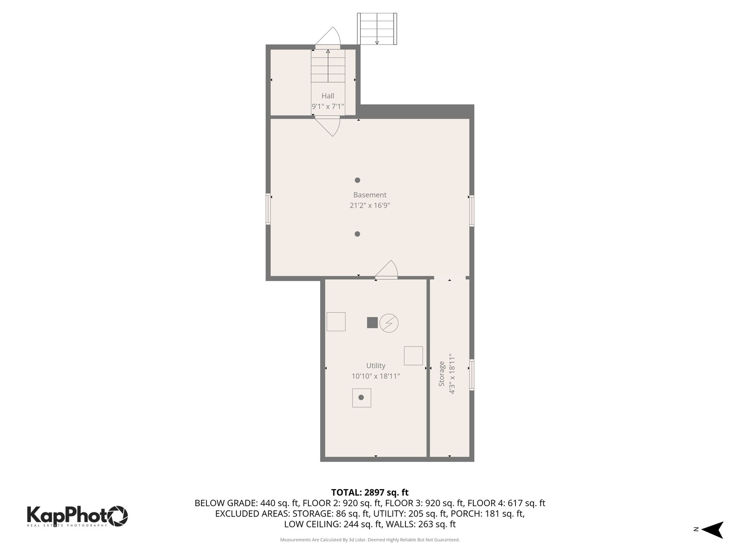Chicago, Illinois, 60641, United States, 4 Bedrooms Bedrooms, ,Residential,For Sale,1975568