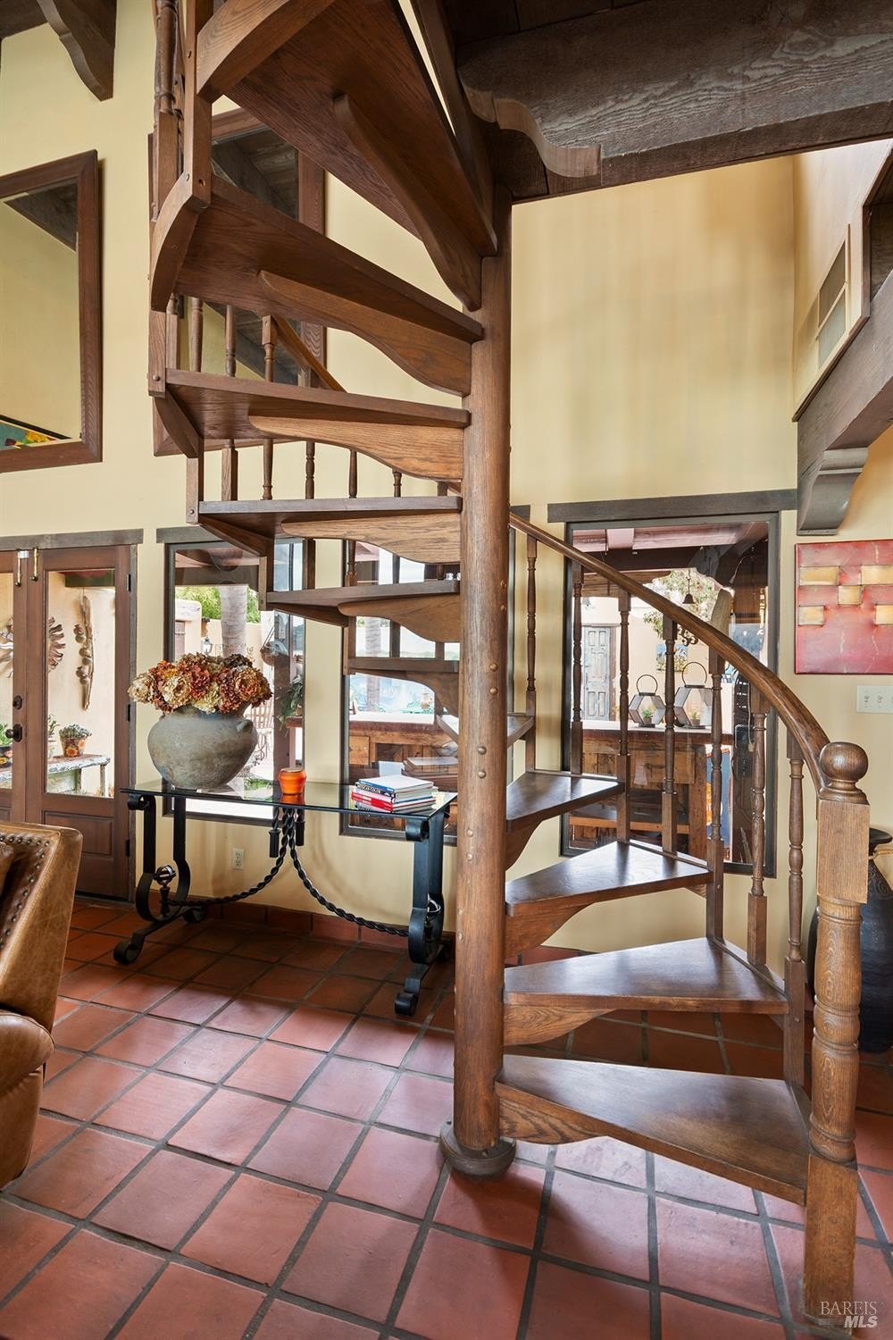 Benicia, California, 94510, United States, 3 Bedrooms Bedrooms, ,4 BathroomsBathrooms,Residential,For Sale,1960950