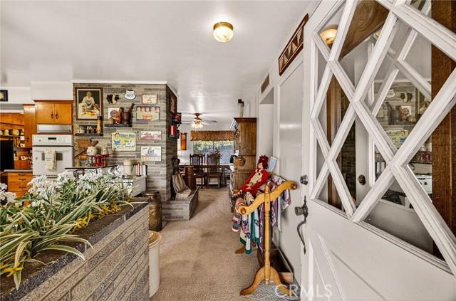 Orland, California, 95963, United States, 3 Bedrooms Bedrooms, ,3 BathroomsBathrooms,Residential,For Sale,1973700