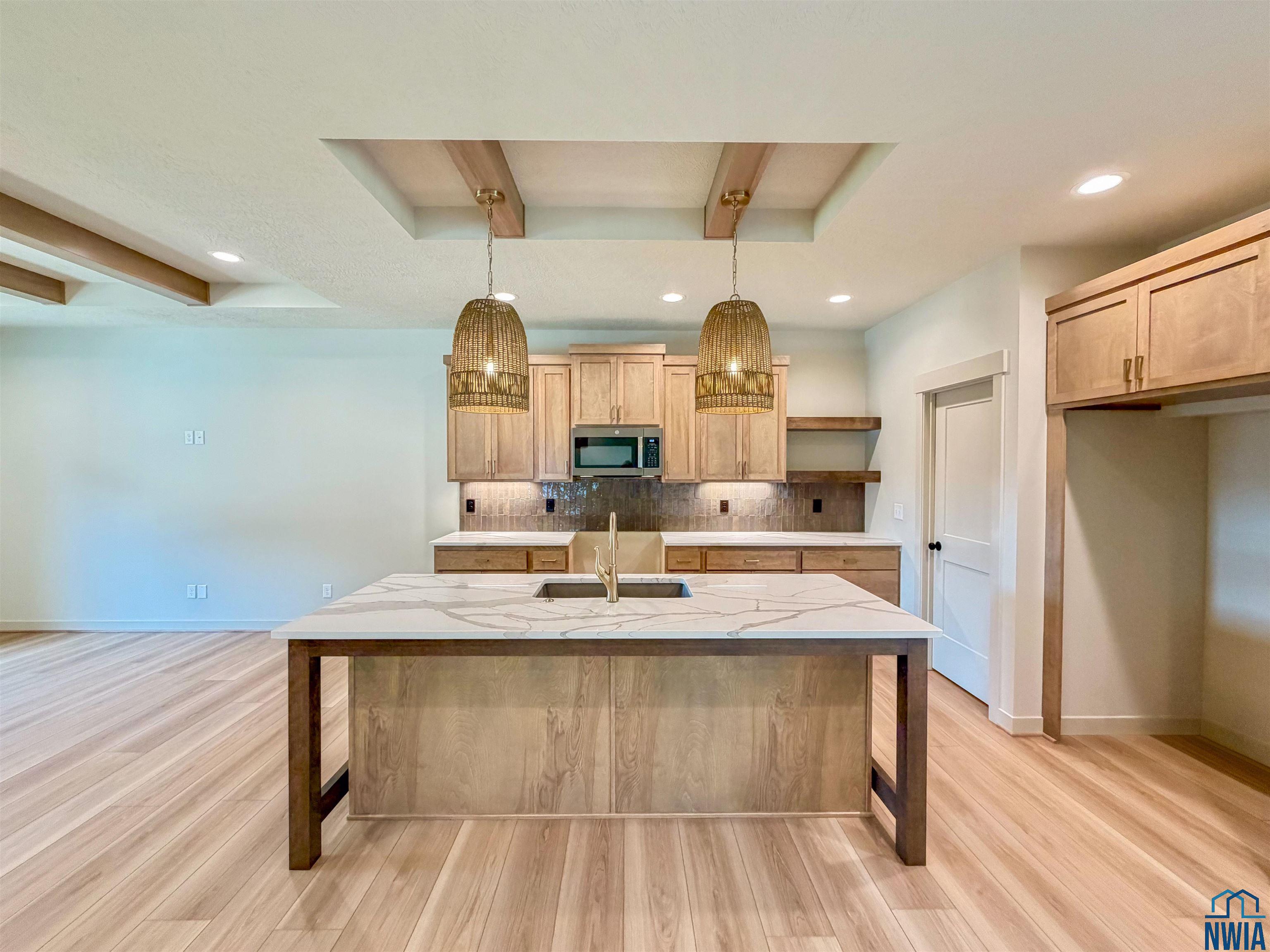 Sergeant Bluff, Iowa, 51054, United States, 3 Bedrooms Bedrooms, ,2 BathroomsBathrooms,Residential,For Sale,1974181