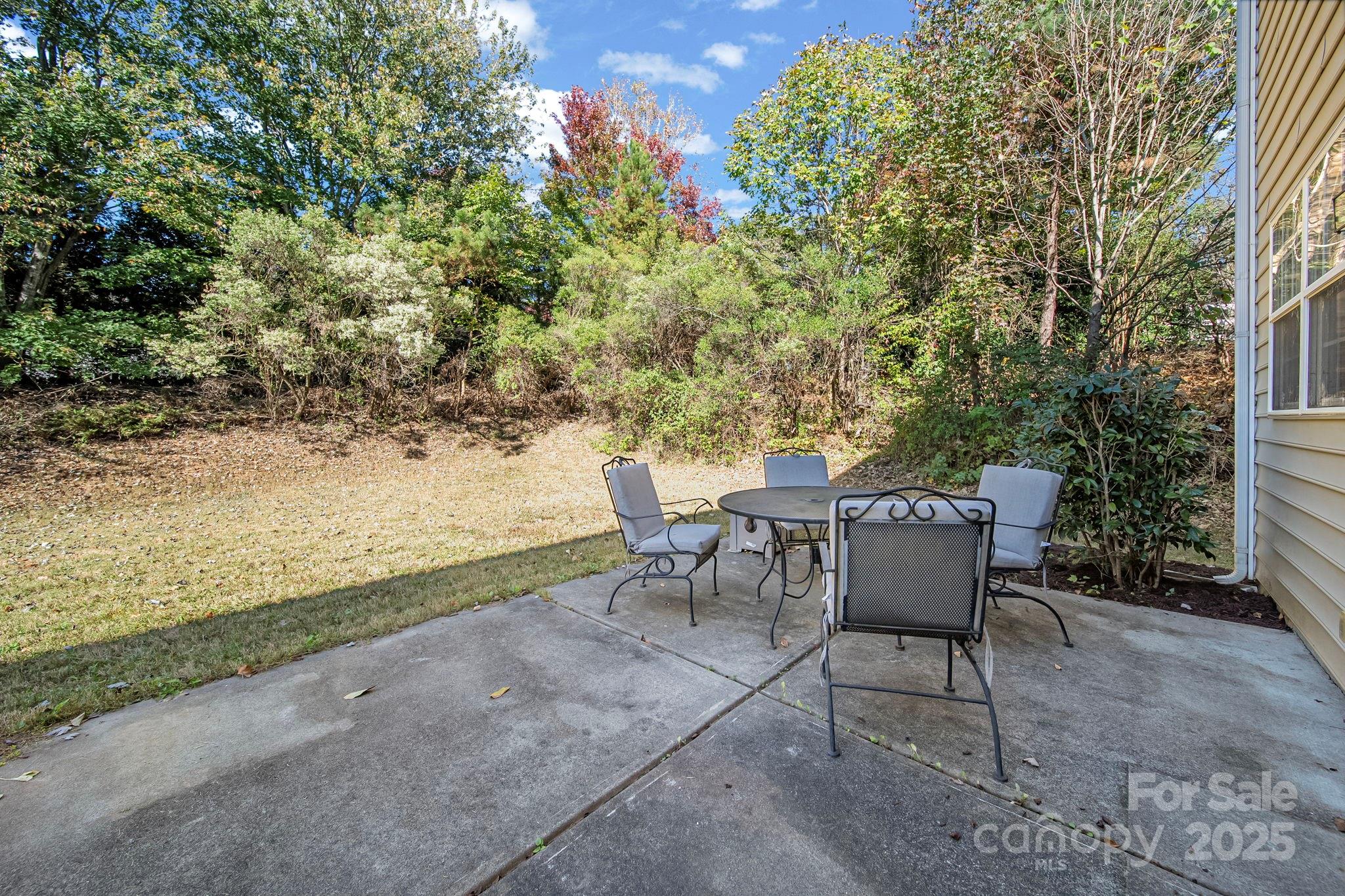 Waxhaw, North Carolina, 28173, United States, 4 Bedrooms Bedrooms, ,3 BathroomsBathrooms,Residential,For Sale,1995797