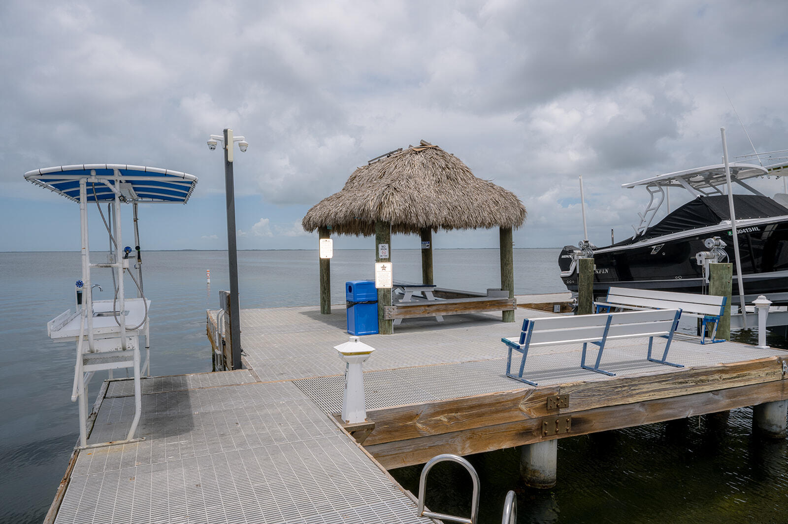 KEY LARGO, Florida, 33037, United States, 2 Bedrooms Bedrooms, ,2 BathroomsBathrooms,Residential,For Sale,1995585