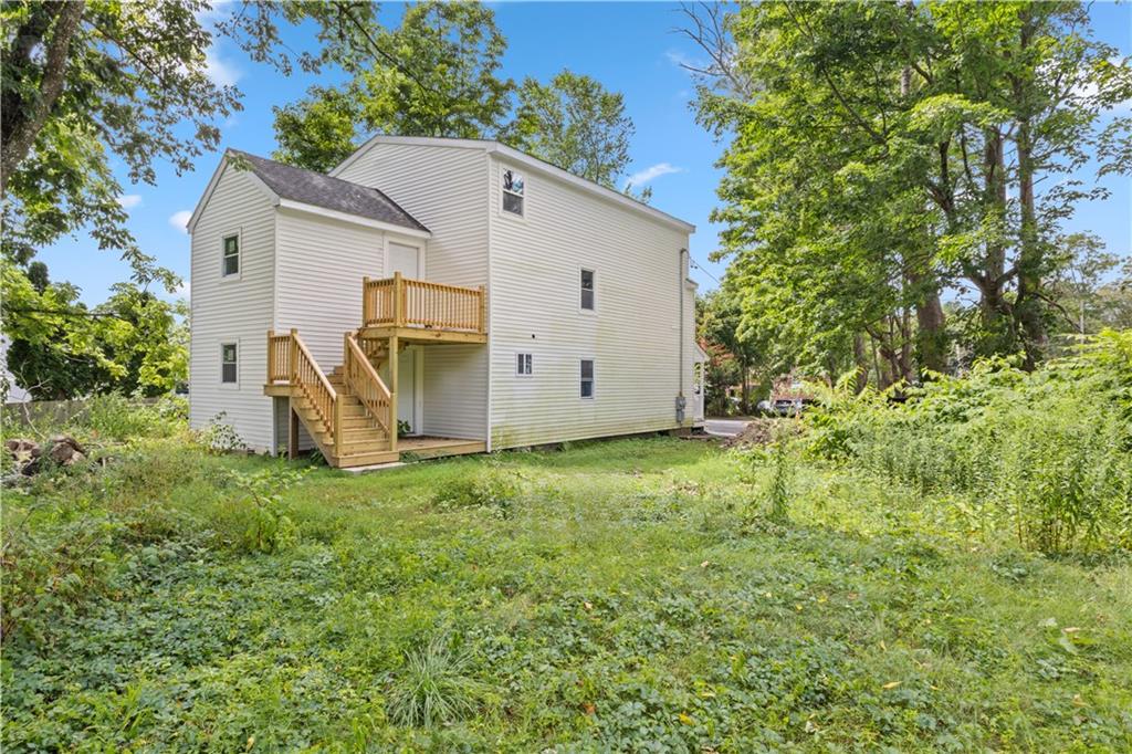 Cranston, Rhode Island, 02921, United States, 6 Bedrooms Bedrooms, ,2 BathroomsBathrooms,Residential,For Sale,2005214