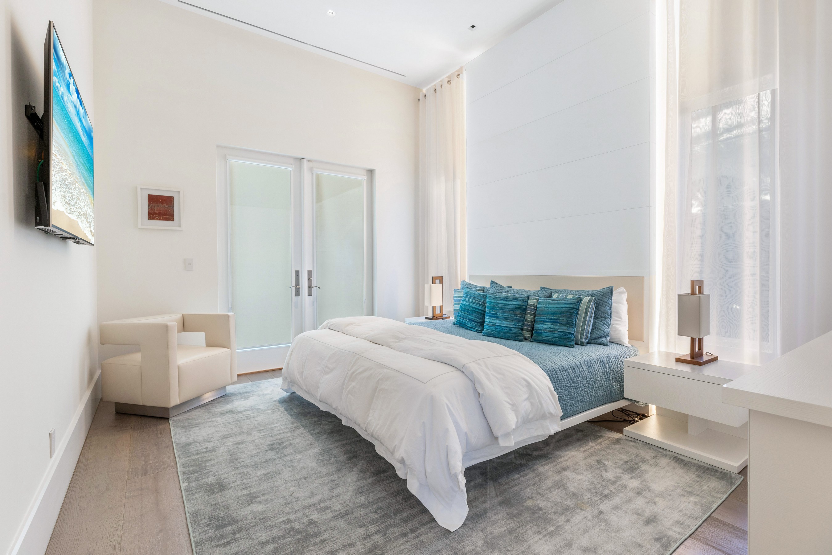  111 Mariner Beach Lane, Vero Beach, FL, 32963 - 物件實景