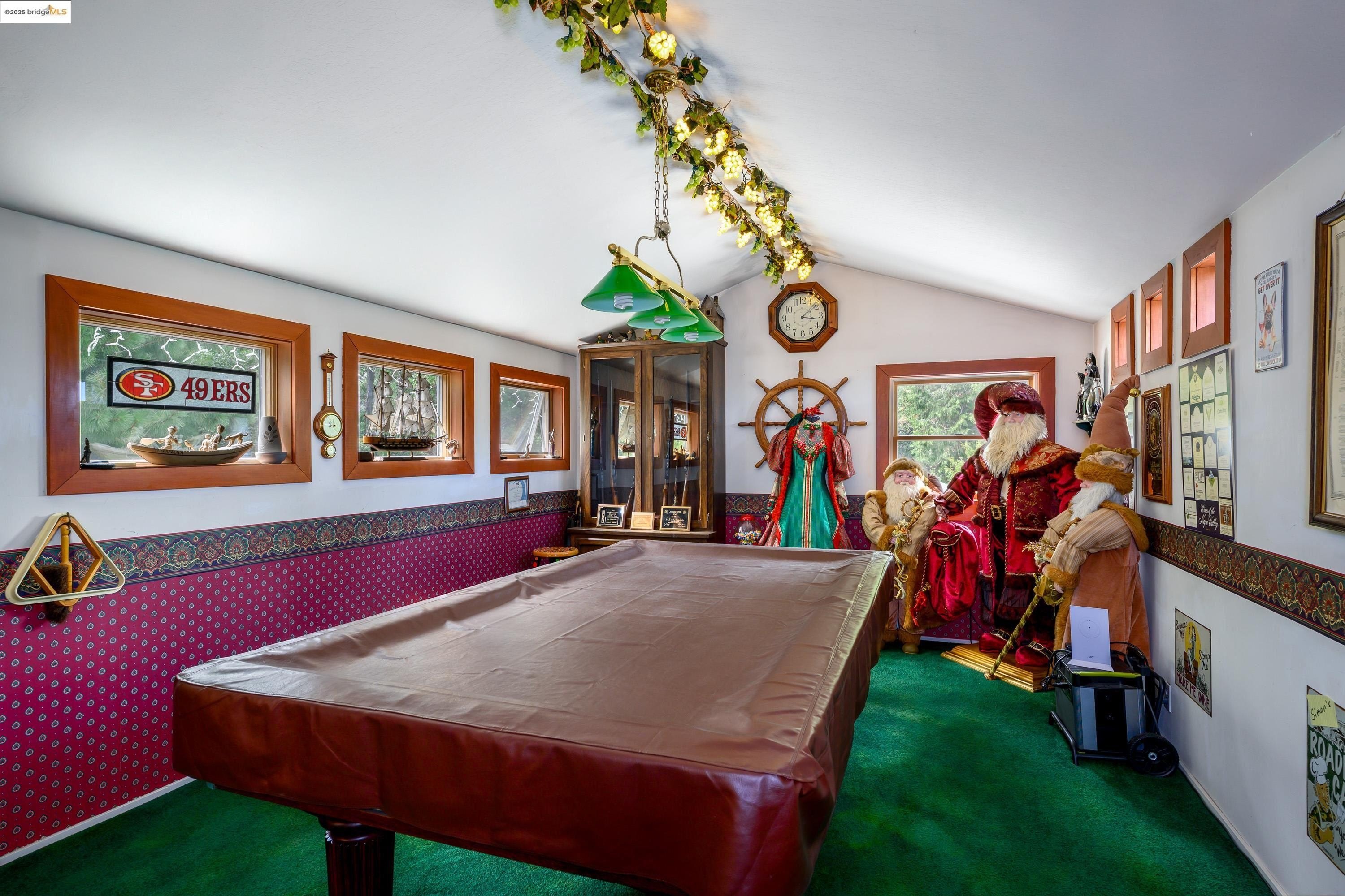 Twain Harte, California, 95383, United States, 3 Bedrooms Bedrooms, ,5 BathroomsBathrooms,Residential,For Sale,1900686