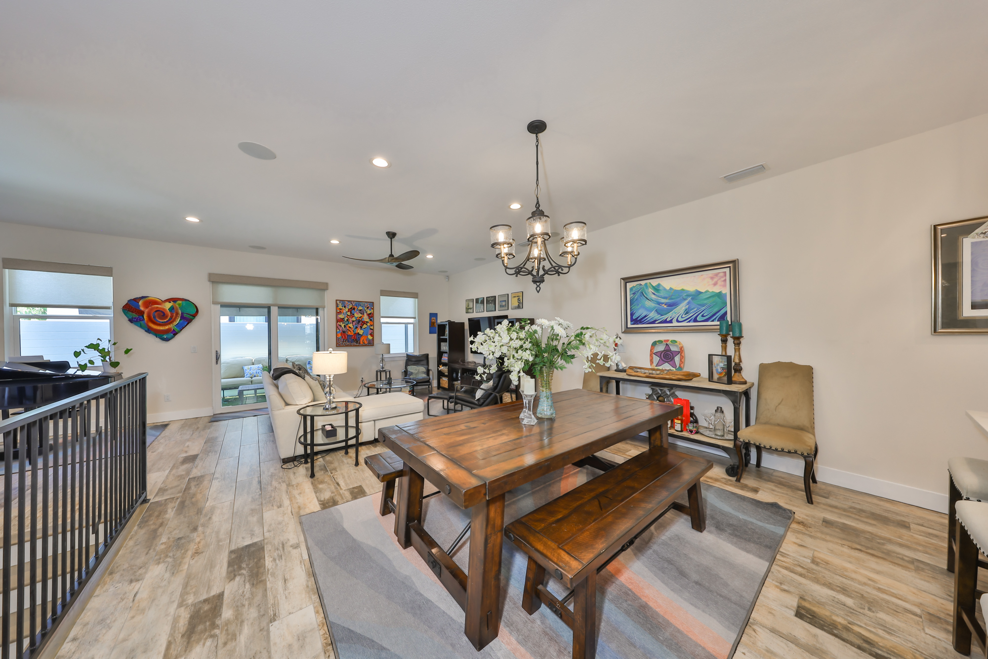 Tampa, Florida, 36611, United States, 3 Bedrooms Bedrooms, ,4 BathroomsBathrooms,Residential,For Sale,1931237