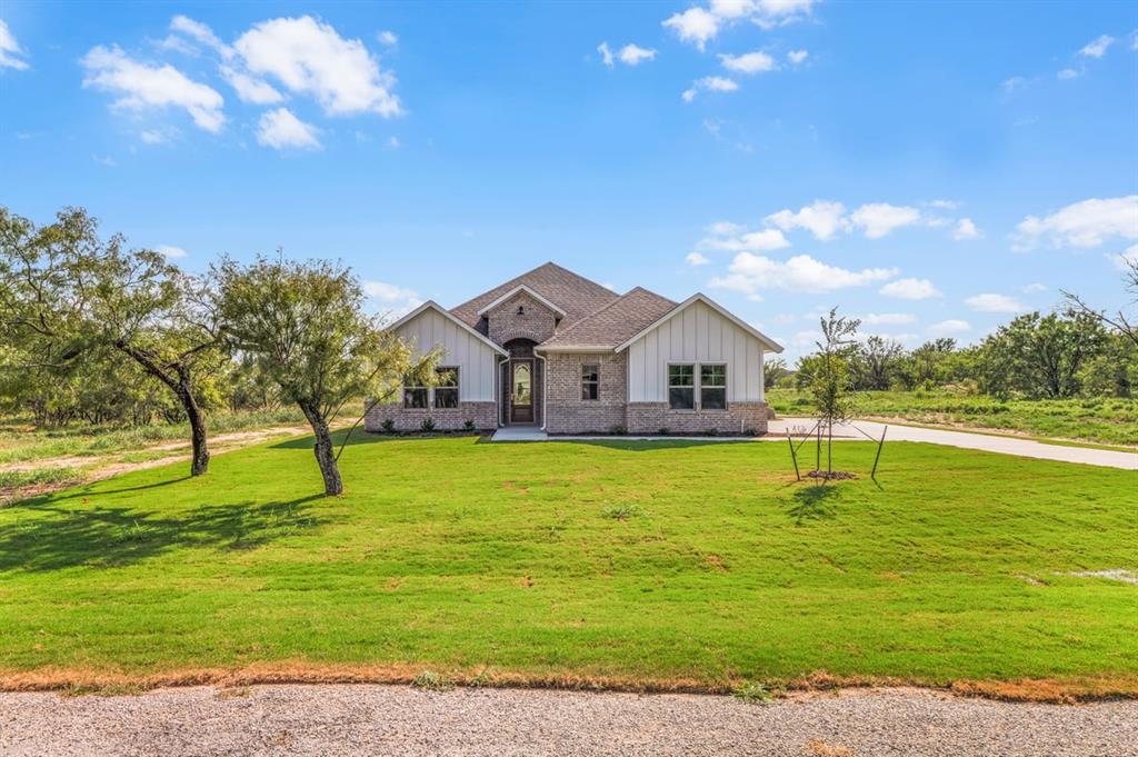 Brock, Texas, 76087, United States, 4 Bedrooms Bedrooms, ,3 BathroomsBathrooms,Residential,For Sale,1944964