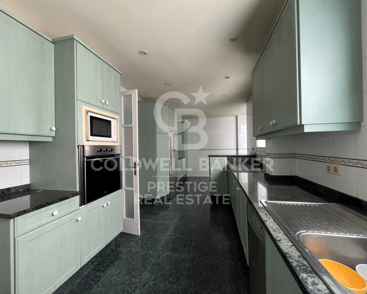 Barcelona, Barcelona, Sarri? - Sant Gervasi, Sant, Barcelona, Catalonia, ES, 6 Bedrooms Bedrooms, ,5 BathroomsBathrooms,Residential,For Sale,Barcelona, Barcelona, Sarri? - Sant Gervasi, Sant ,1448726