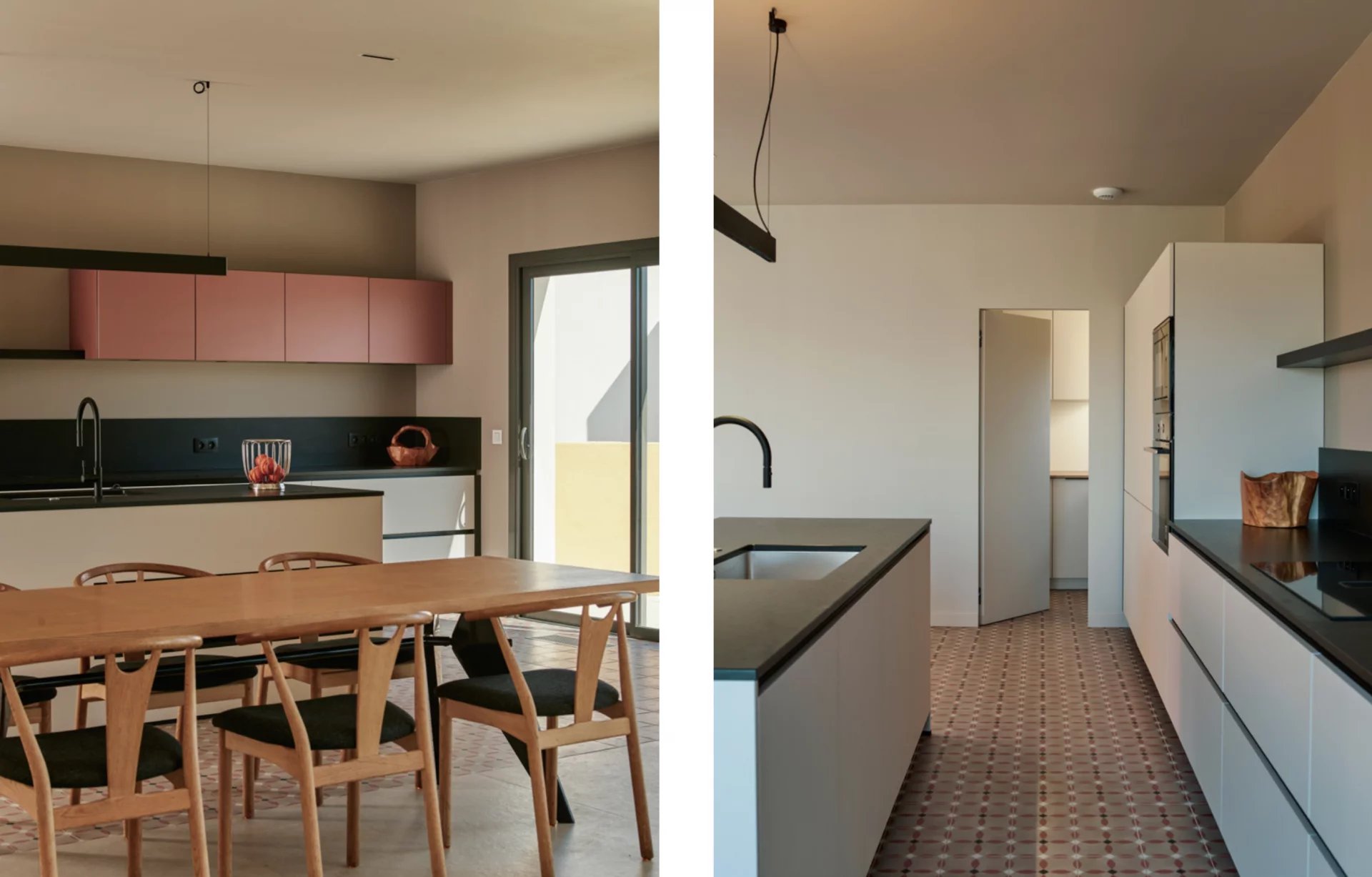 Calvi, Corsica, 20260, FR, ,Residential,For Sale,1907689