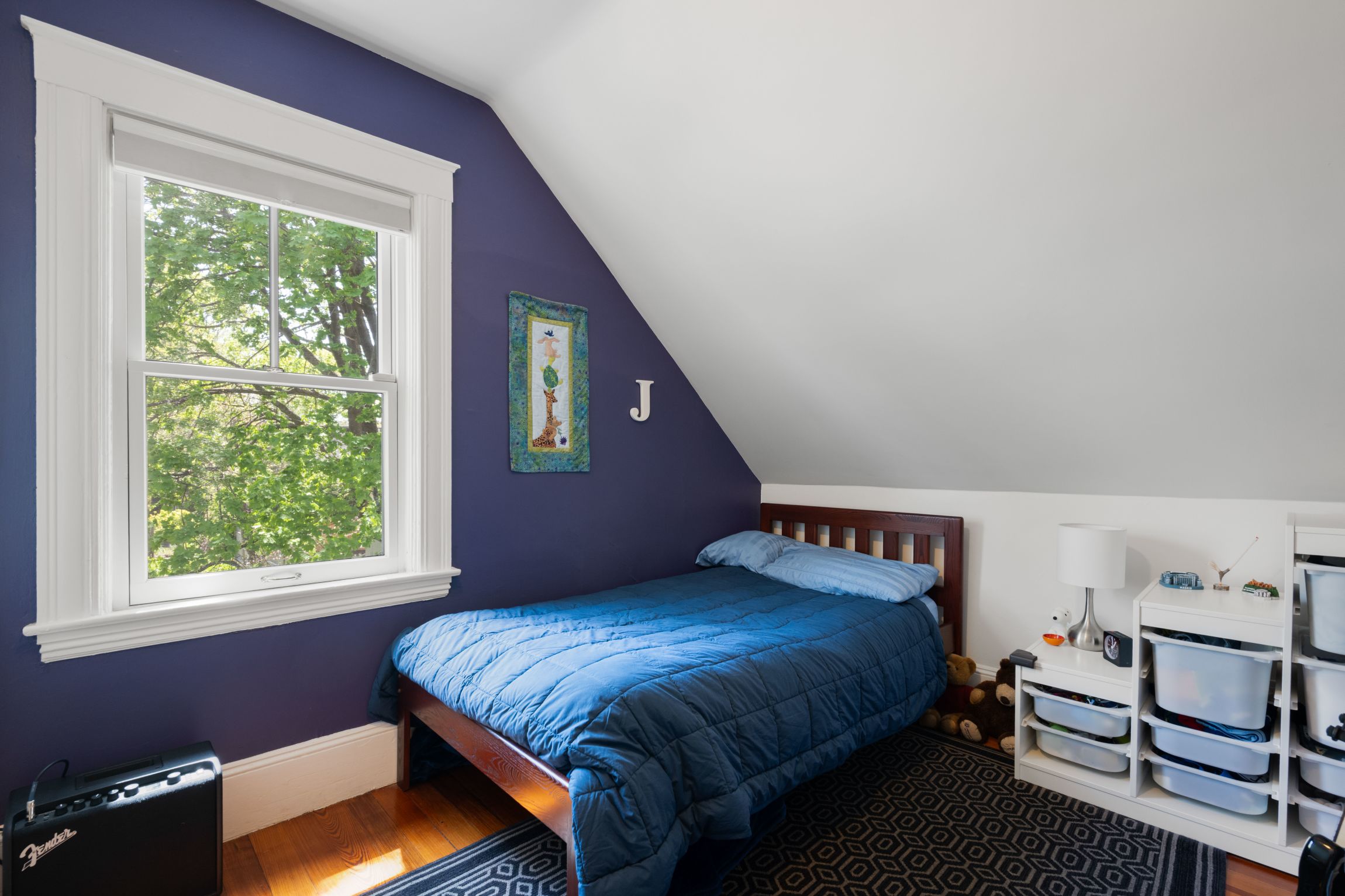  98 West Street, Braintree, MA, 02184 - 物件實景