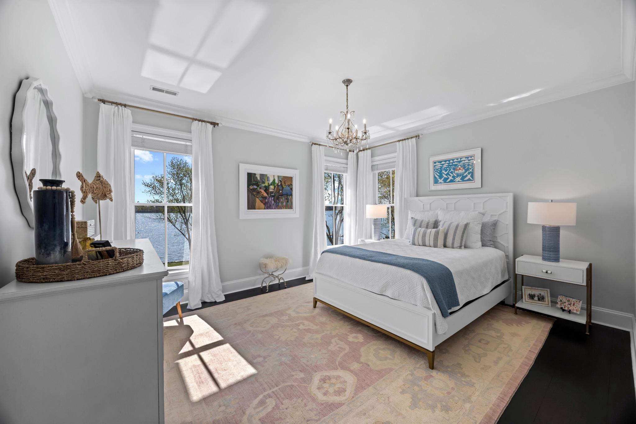  200 Wye Road, Queenstown, MD, 21658 - 物件實景