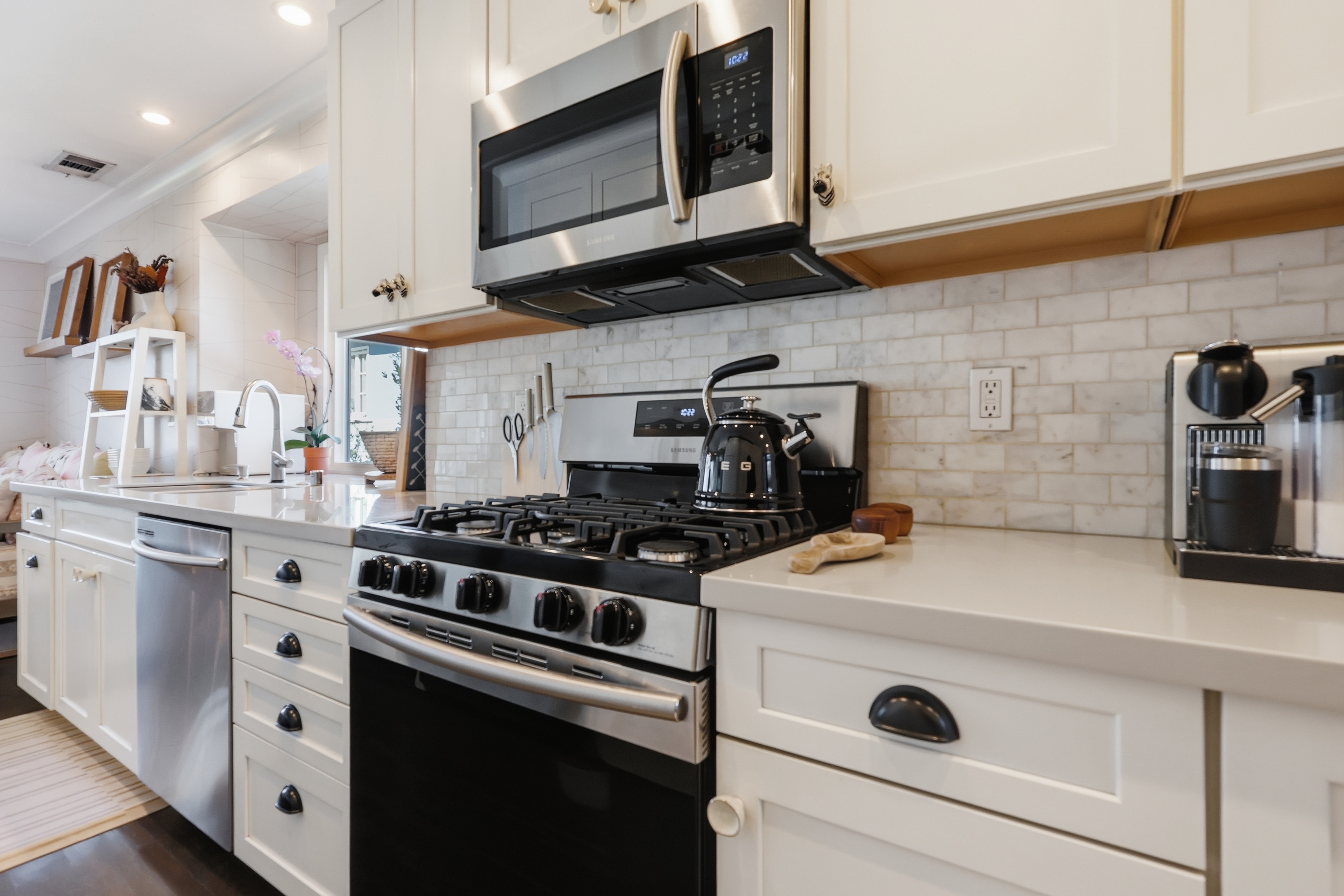  16941 Budlong Avenue, Gardena, CA 90247 - 物件實景