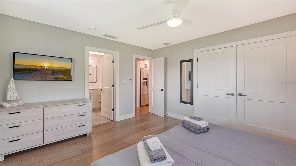 Venice, Florida, 34293, United States, 3 Bedrooms Bedrooms, ,2 BathroomsBathrooms,Residential,For Sale,1907658