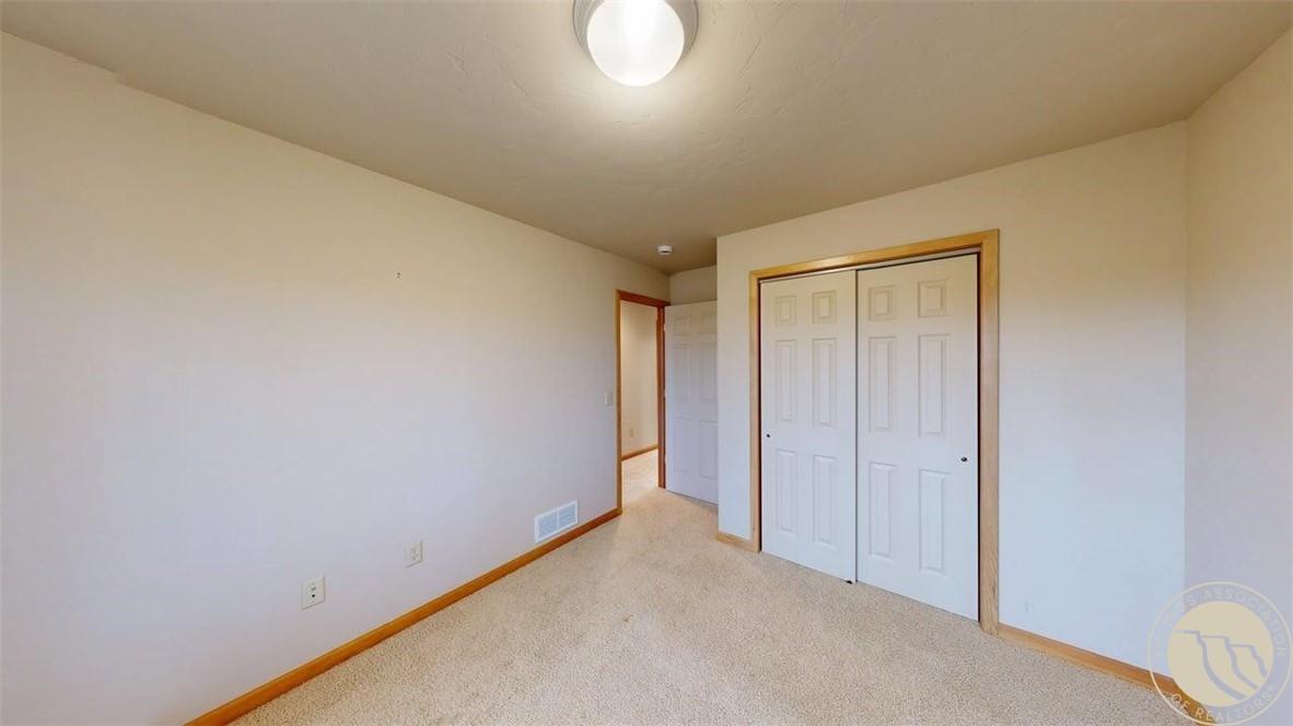 Red Lodge, Montana, 59068, United States, 3 Bedrooms Bedrooms, ,2 BathroomsBathrooms,Residential,For Sale,1994745