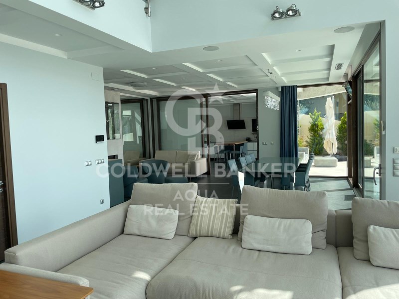 Alicante, Altea, Altea Hills Alicante, Altea, Alte, Altea, Comunidad Valenciana, ES, 5 Bedrooms Bedrooms, ,7 BathroomsBathrooms,Residential,For Sale,Alicante, Altea, Altea Hills Alicante, Altea, Alte,1683109