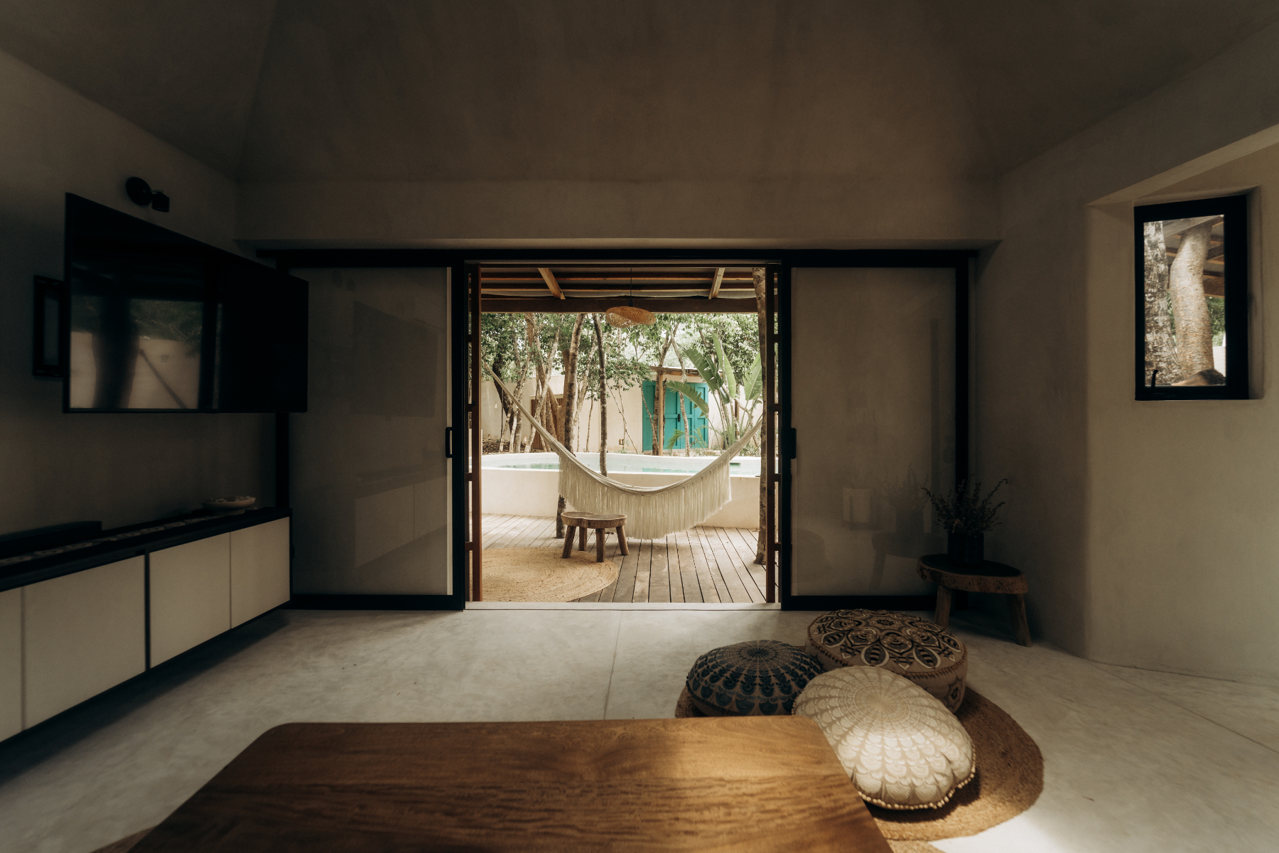  Award Winning Villa - 物件實景