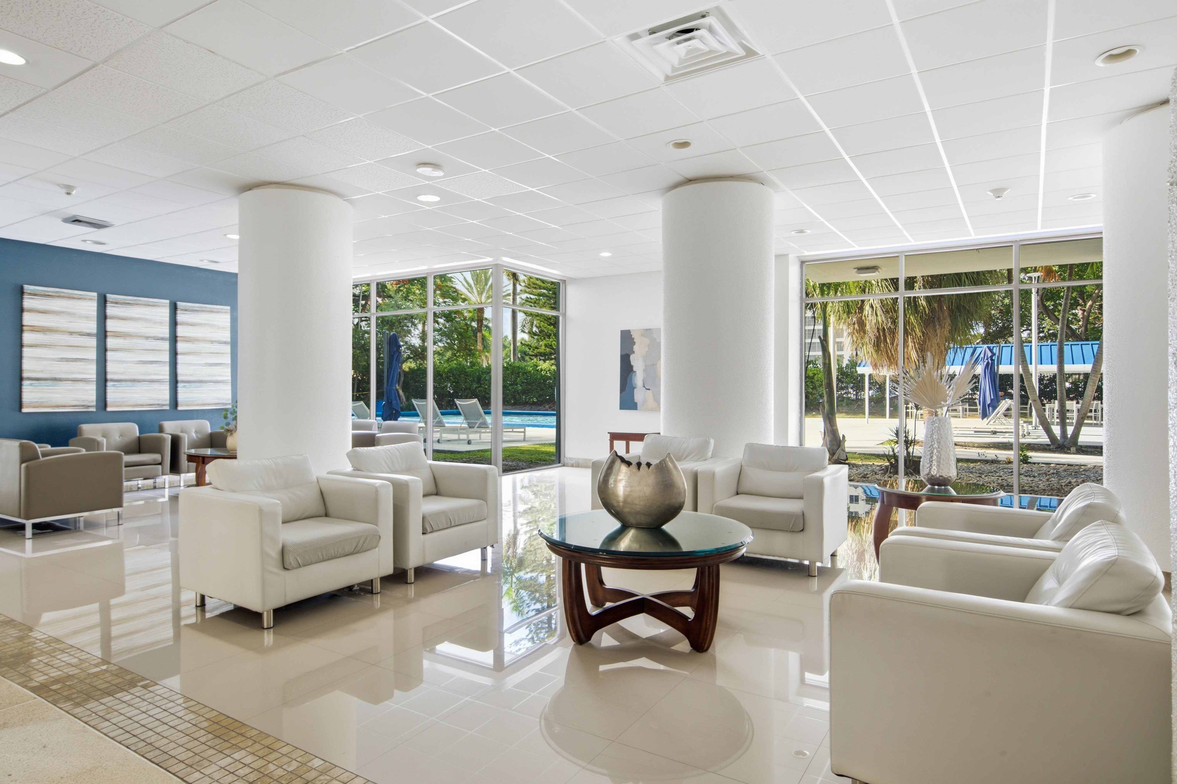  20100 W Country Club Dr, Aventura, FL, 33180 - 物件實景